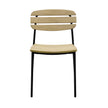 Euro Style Kalmar Outdoor Side Chair