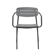 Euro Style Kalmar Outdoor Armchair