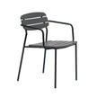 Euro Style Kalmar Outdoor Armchair