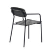 Euro Style Kalmar Outdoor Armchair