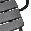 Euro Style Kalmar Outdoor Armchair