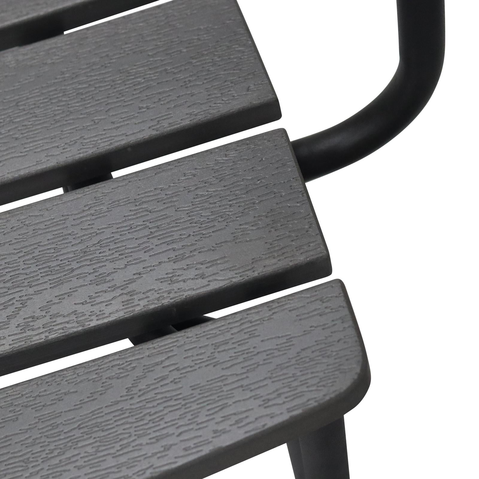 Euro Style Kalmar Outdoor Armchair