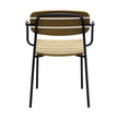 Euro Style Kalmar Outdoor Armchair
