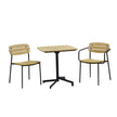 Euro Style Kalmar Outdoor Armchair