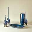Global Views Rolo Vase