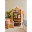Chelsea House Brighton Etagere