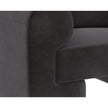 Sunpan Ionic Armchair Clearance