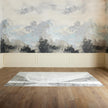 Global Views Refraction Rug