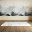 Global Views Pure Chaos Rug