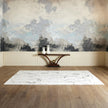 Global Views Pure Chaos Rug