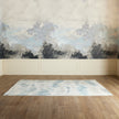 Global Views Cloudy Day Rug