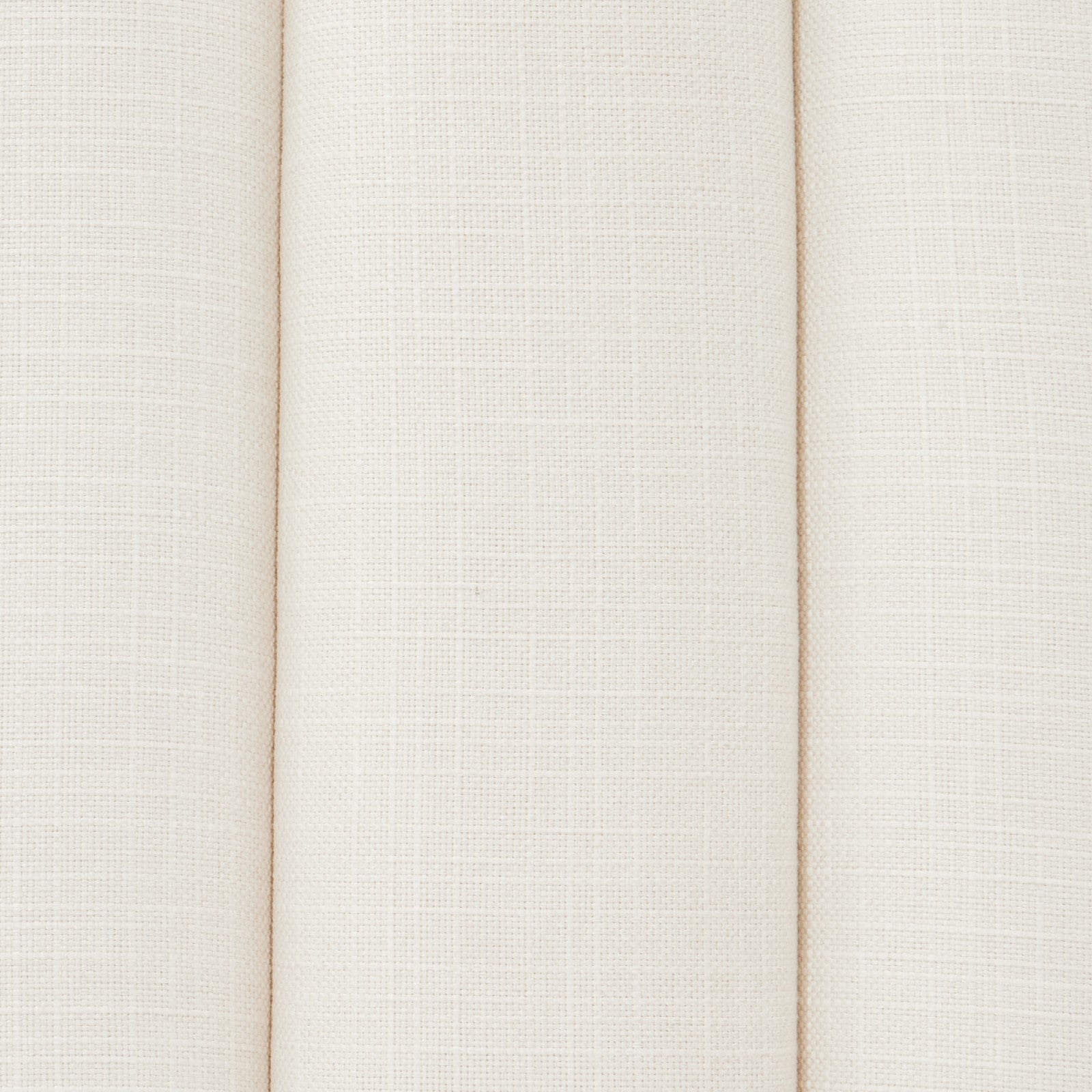 Michael Amini Belmont Place Side Chair - Espresso