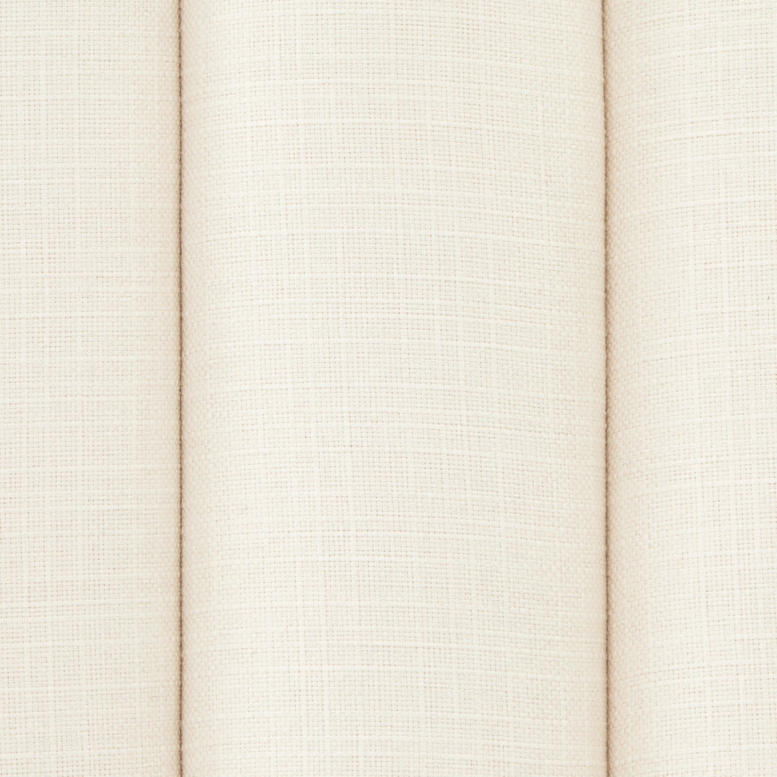 Michael Amini Belmont Place Arm Chair - Espresso