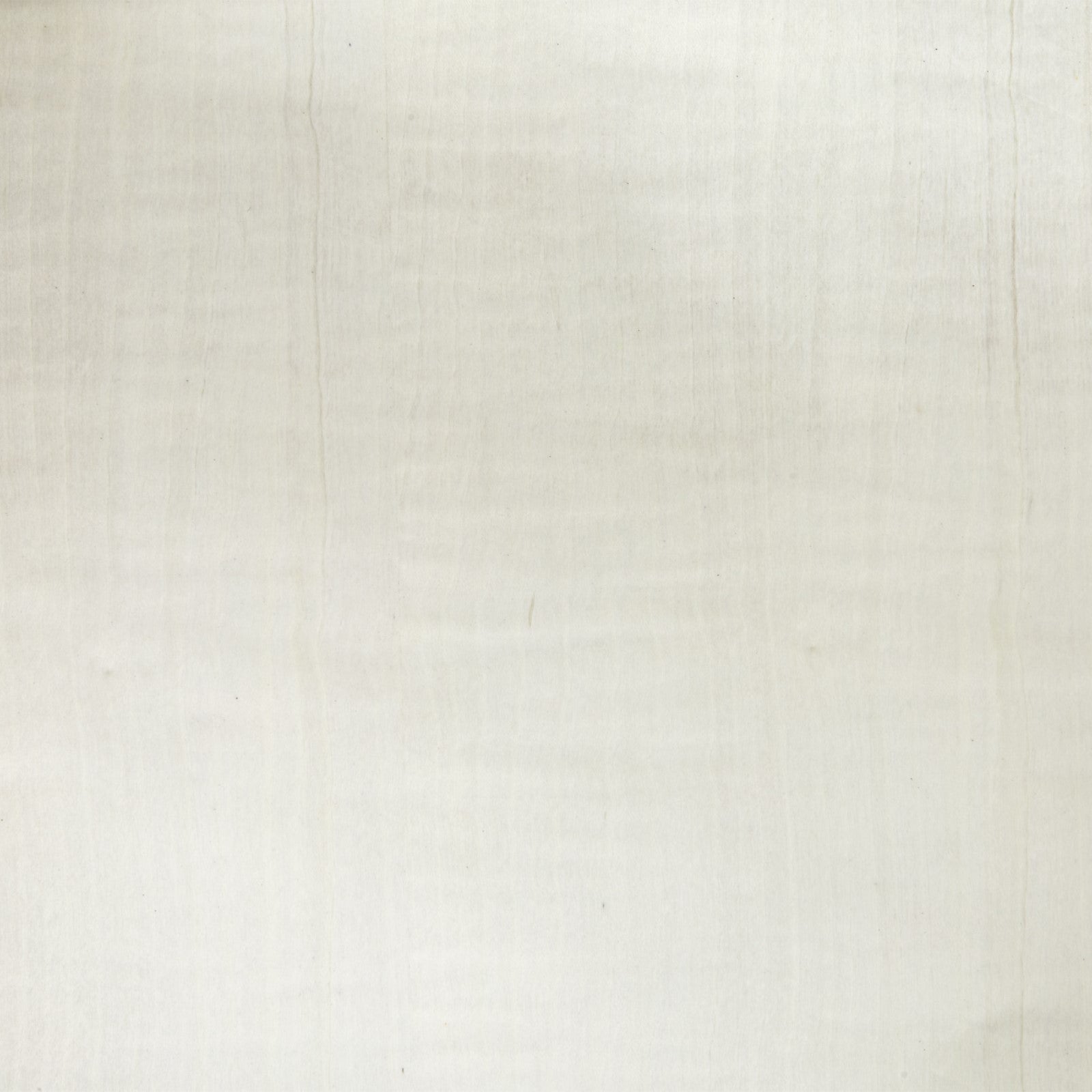 Michael Amini Belmont Place China Cabinet - Espresso