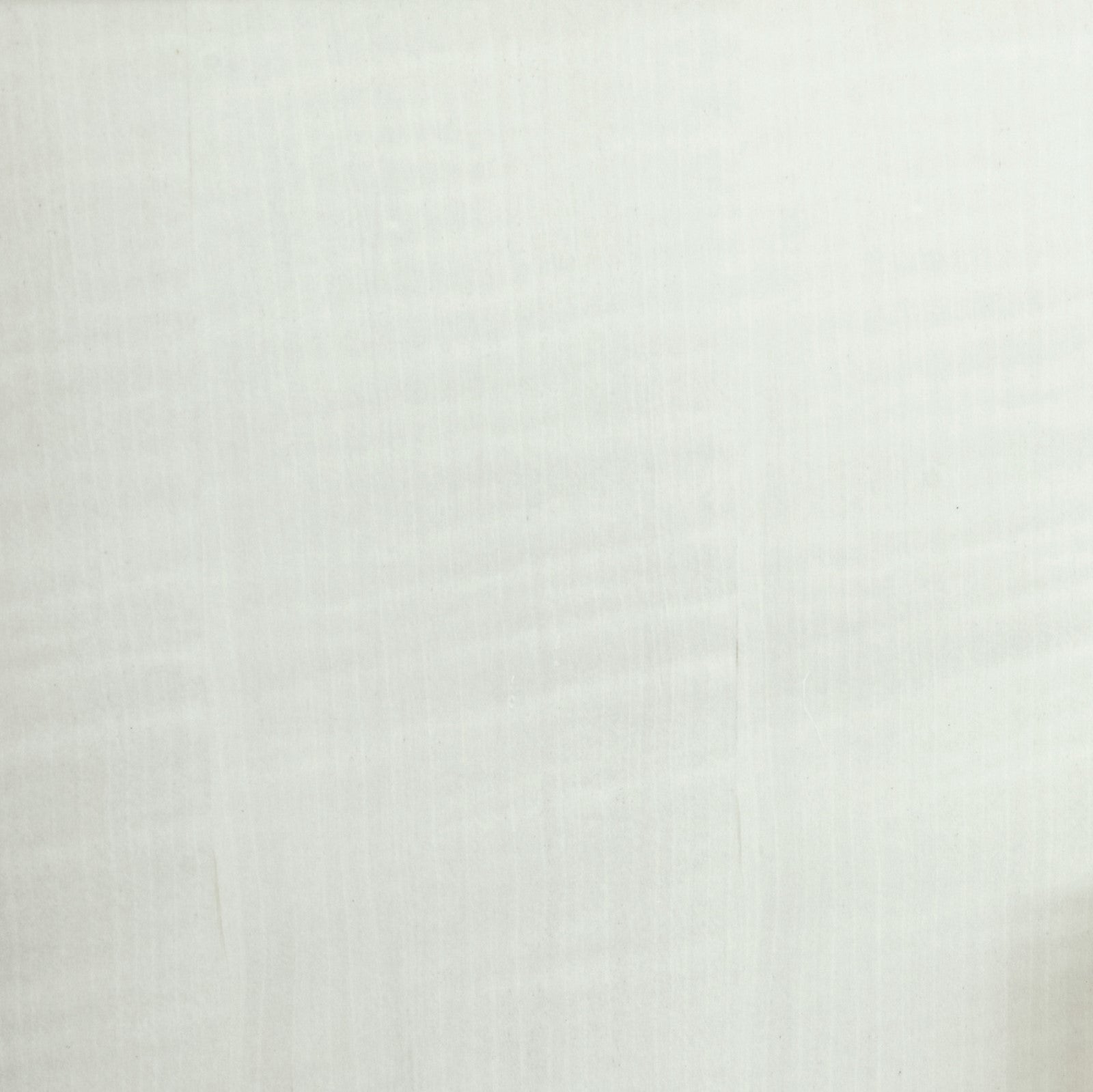 Michael Amini Belmont Place Sideboard - Espresso