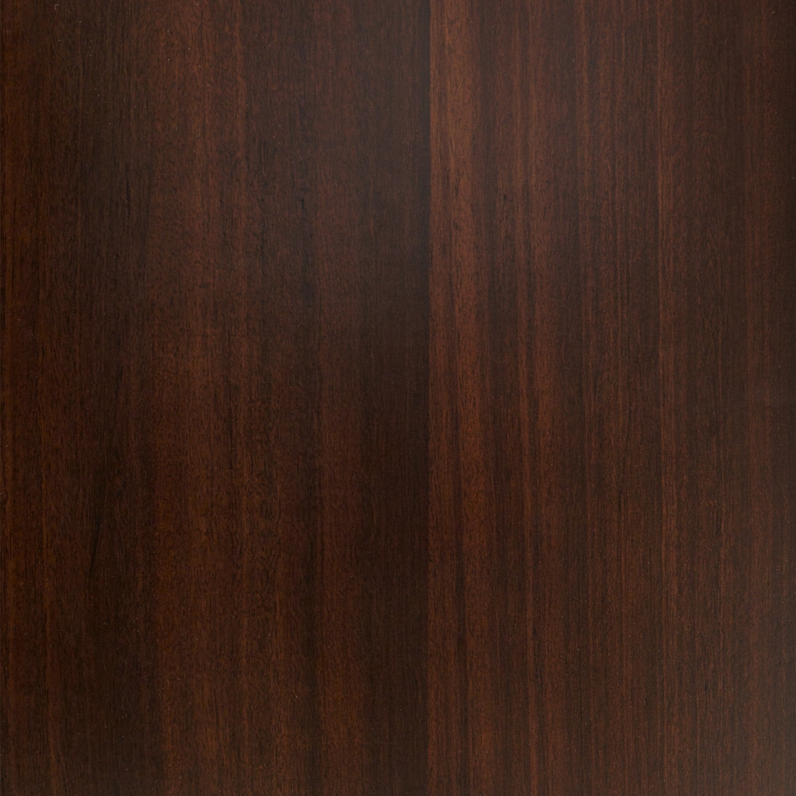 Michael Amini Belmont Place Sideboard - Espresso