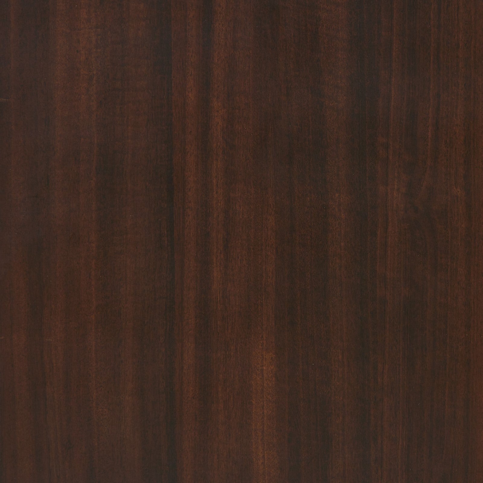 Michael Amini Belmont Place 5-Drawer Chest - Espresso