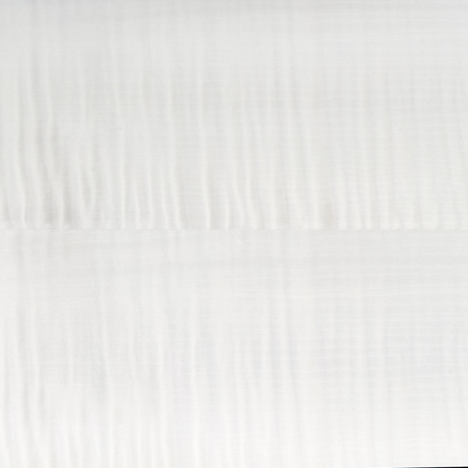 Michael Amini Belmont Place 5-Drawer Chest - Espresso