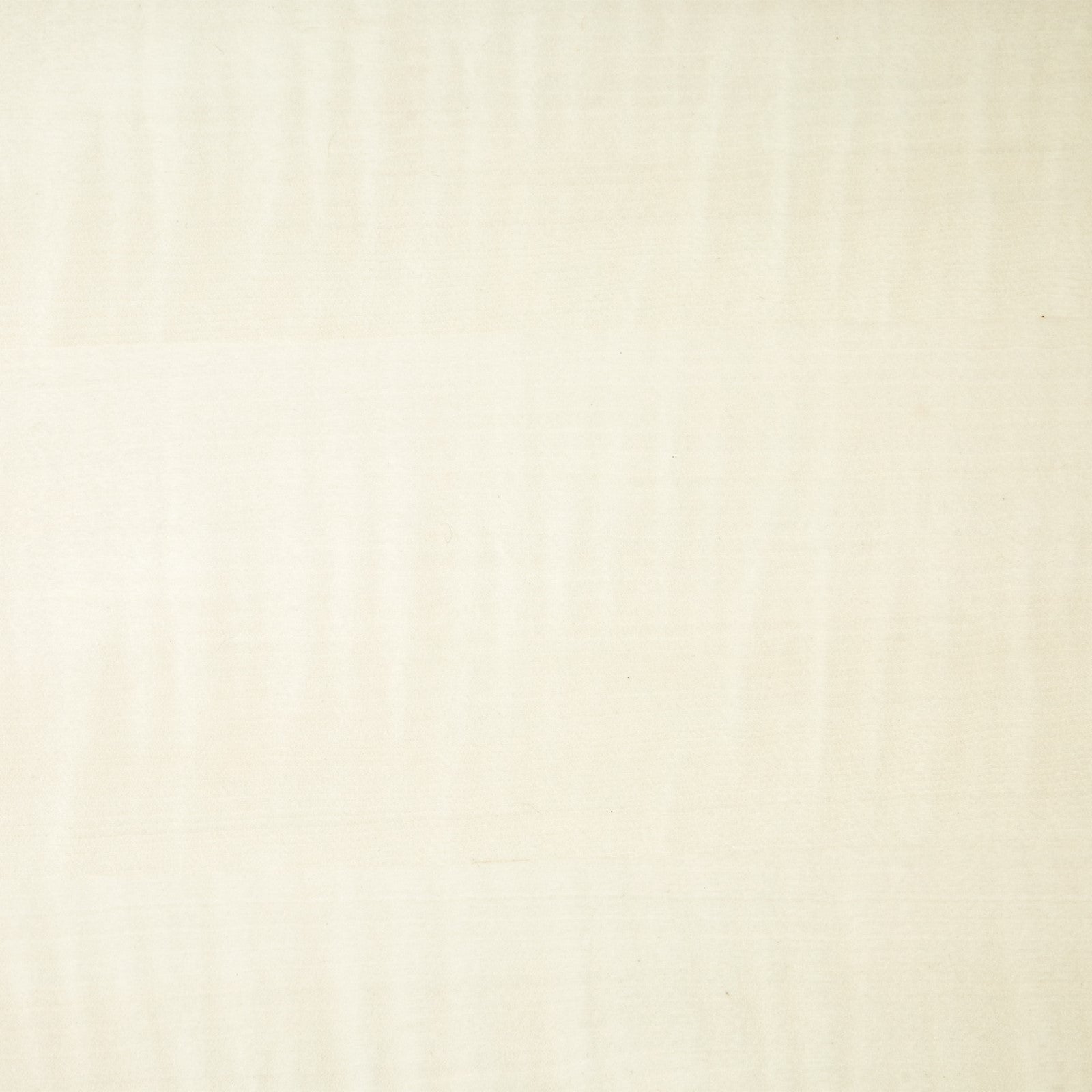 Michael Amini Belmont Place Media Cabinet - Espresso