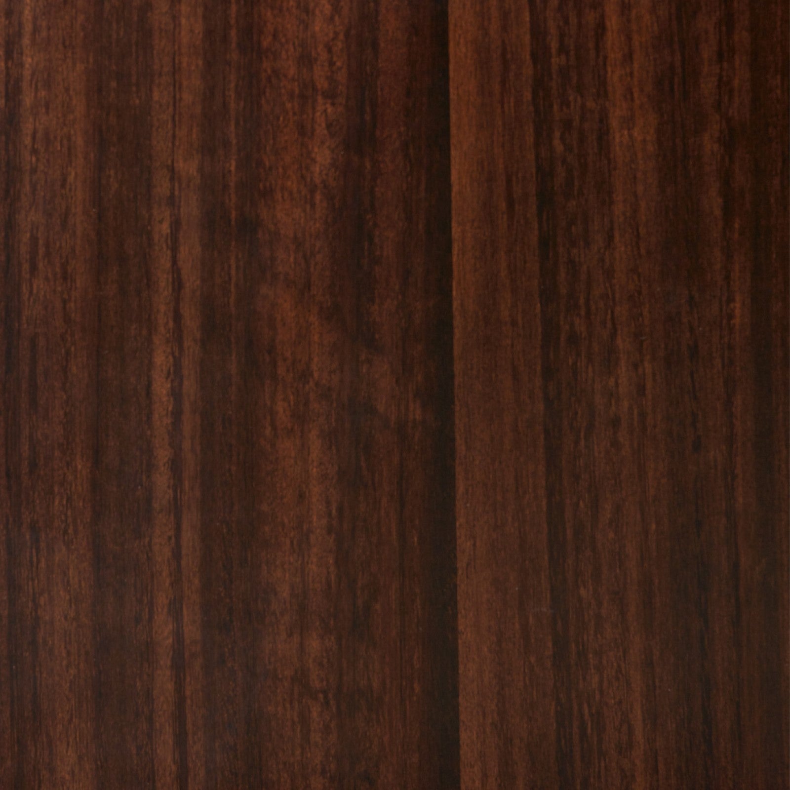 Michael Amini Belmont Place Media Cabinet - Espresso