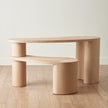Global Views Casita Console