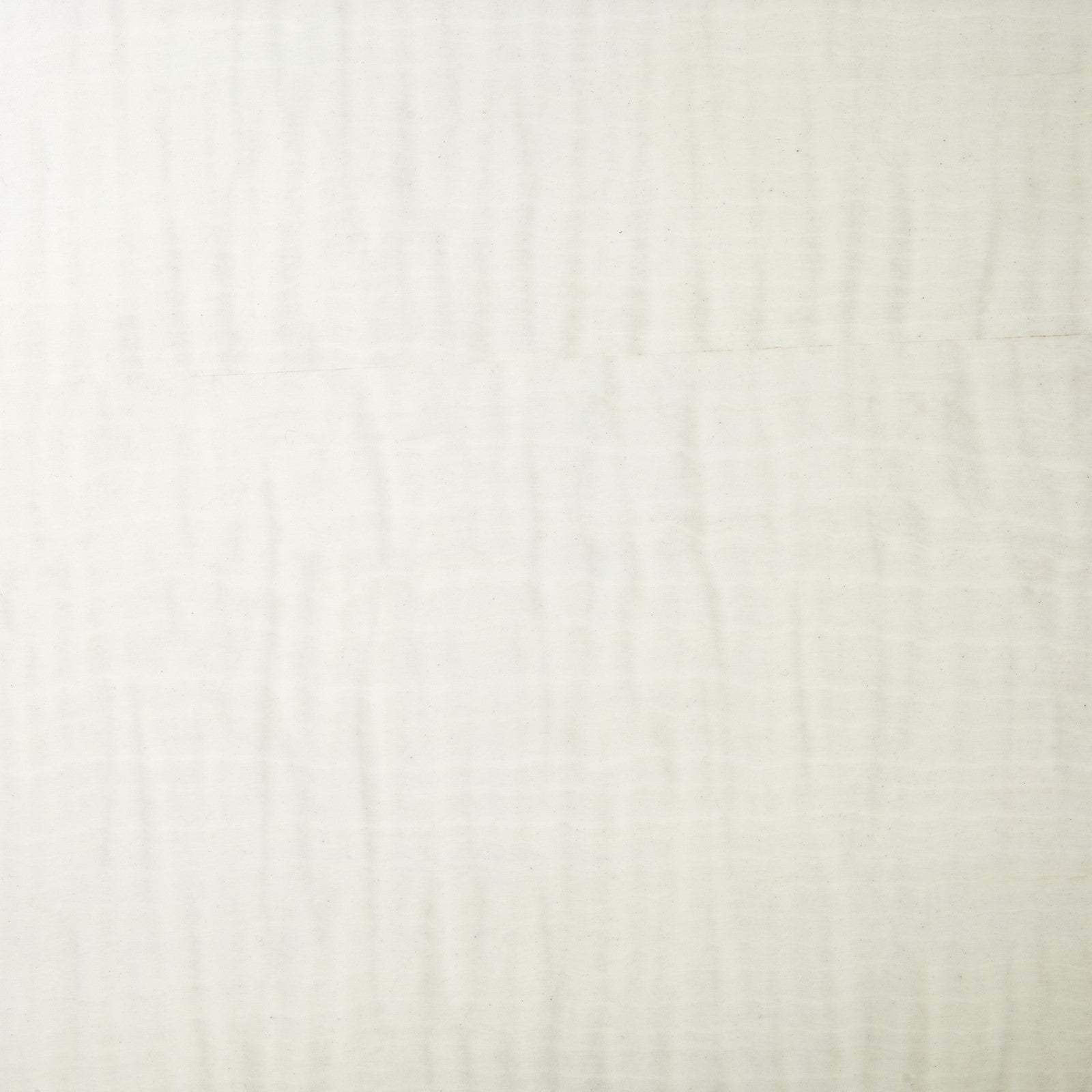 Michael Amini Belmont Place Desk - Espresso