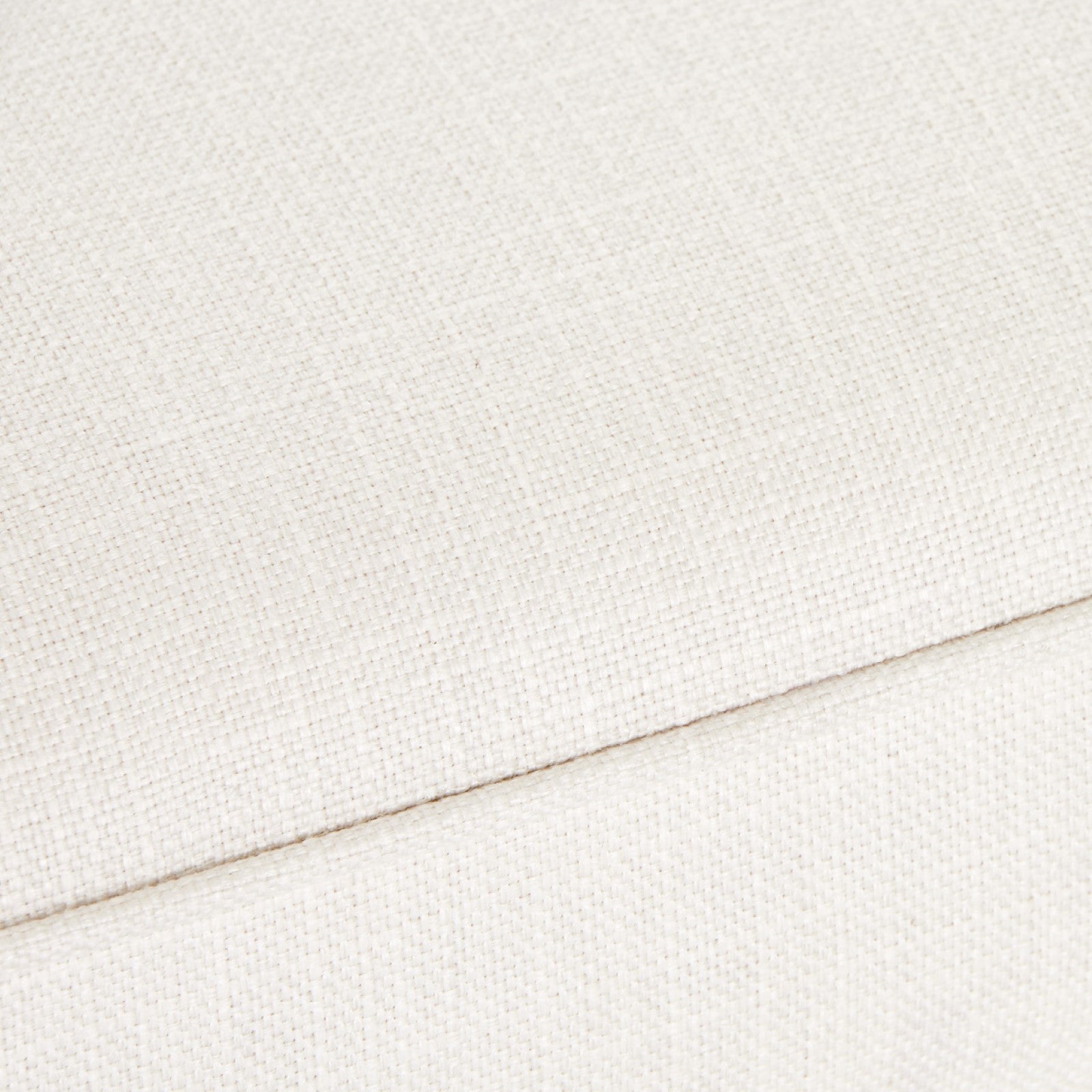 Michael Amini Belmont Place Bed Bench - Bright Gold