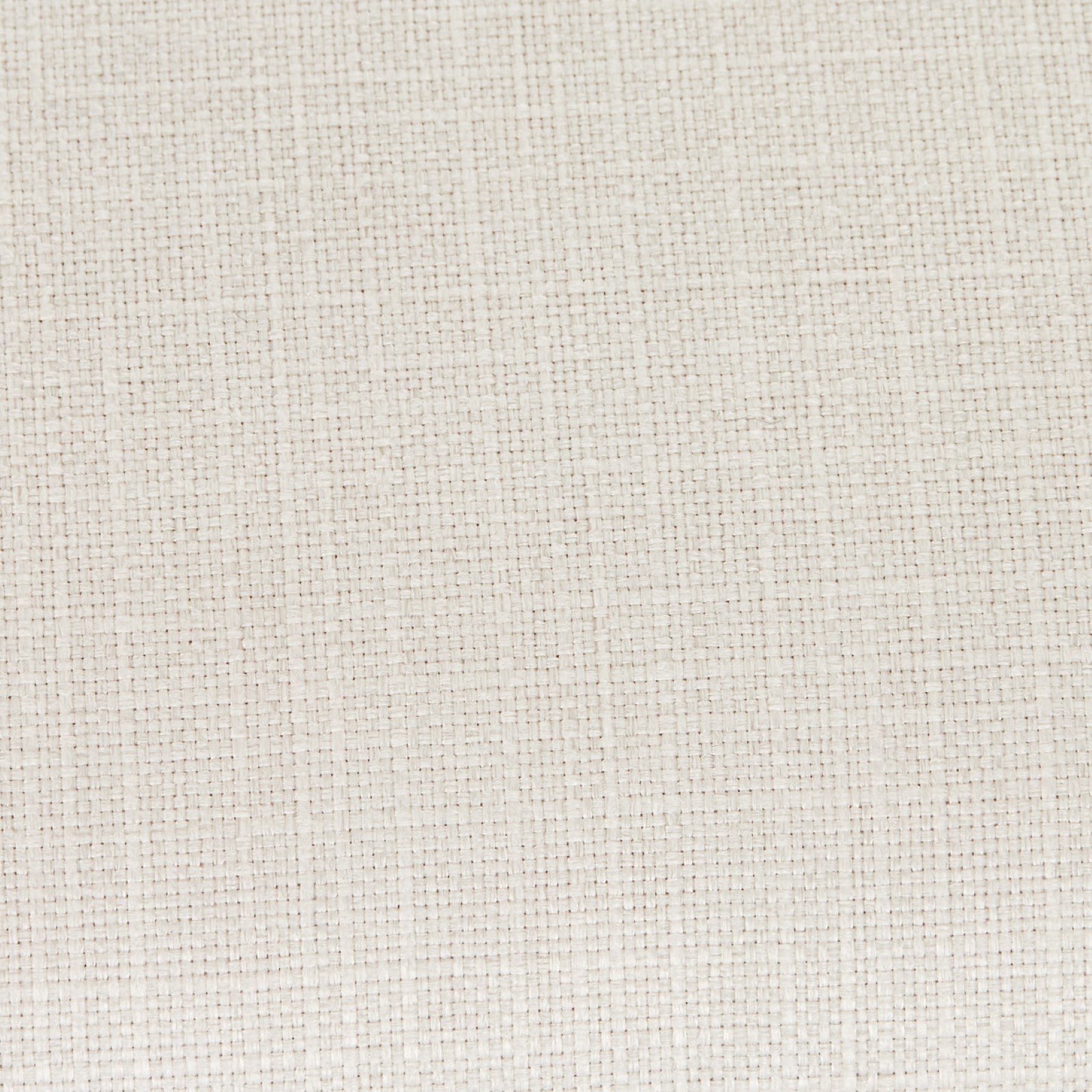 Michael Amini Belmont Place Bed Bench - Bright Gold