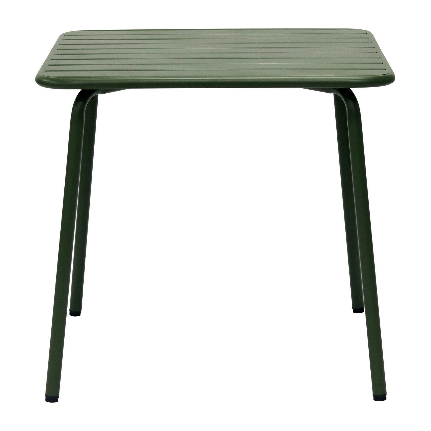 Euro Style Rosco 32" Outdoor Table
