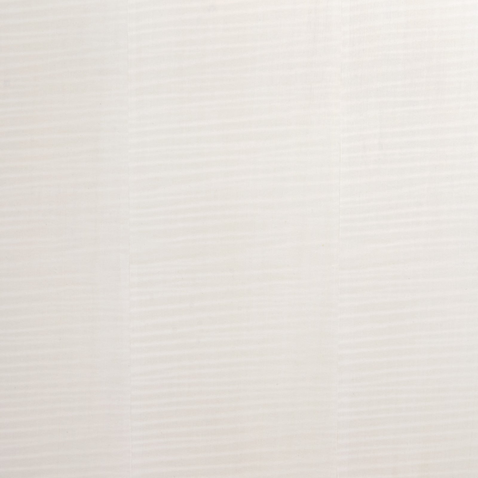 Michael Amini Tuxedo Dresser - Piano Keyboard