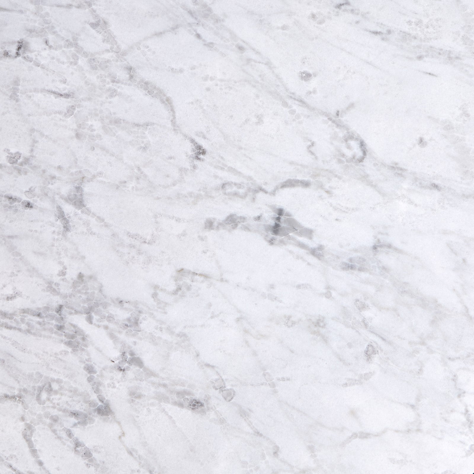 Michael Amini Tuxedo Dresser - Piano Keyboard