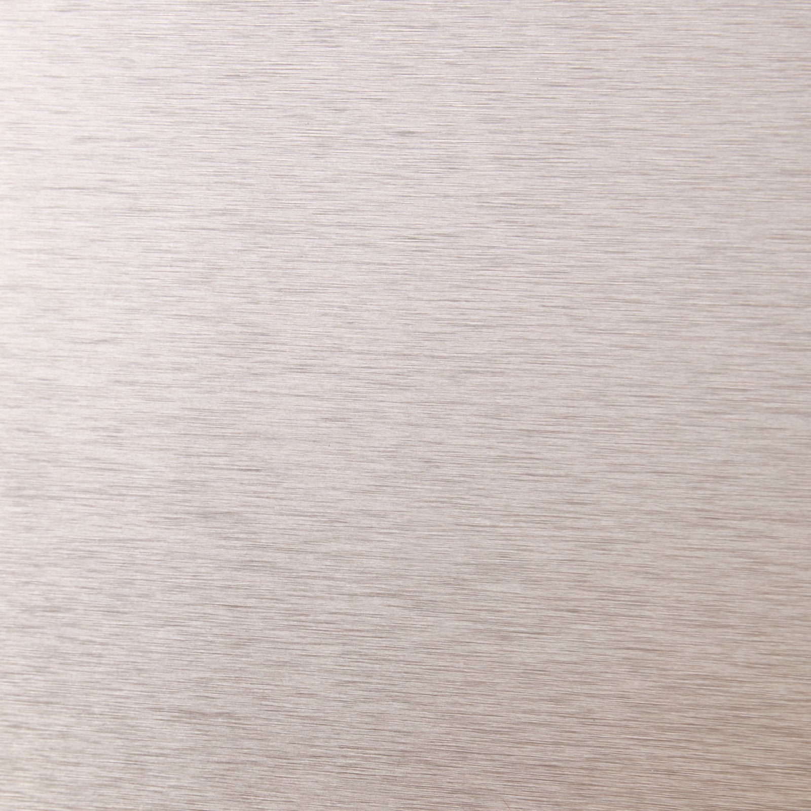 Michael Amini Tuxedo Dresser - Piano Keyboard