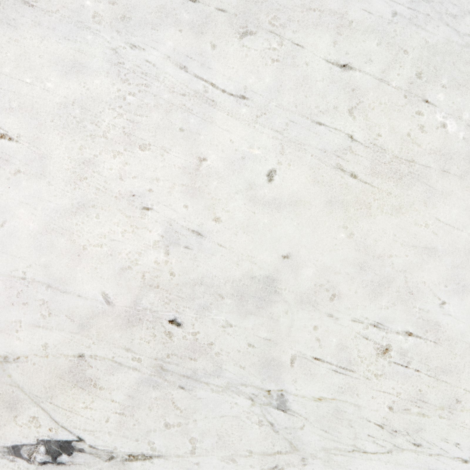 Michael Amini Tuxedo Media Cabinet - Piano Keyboard