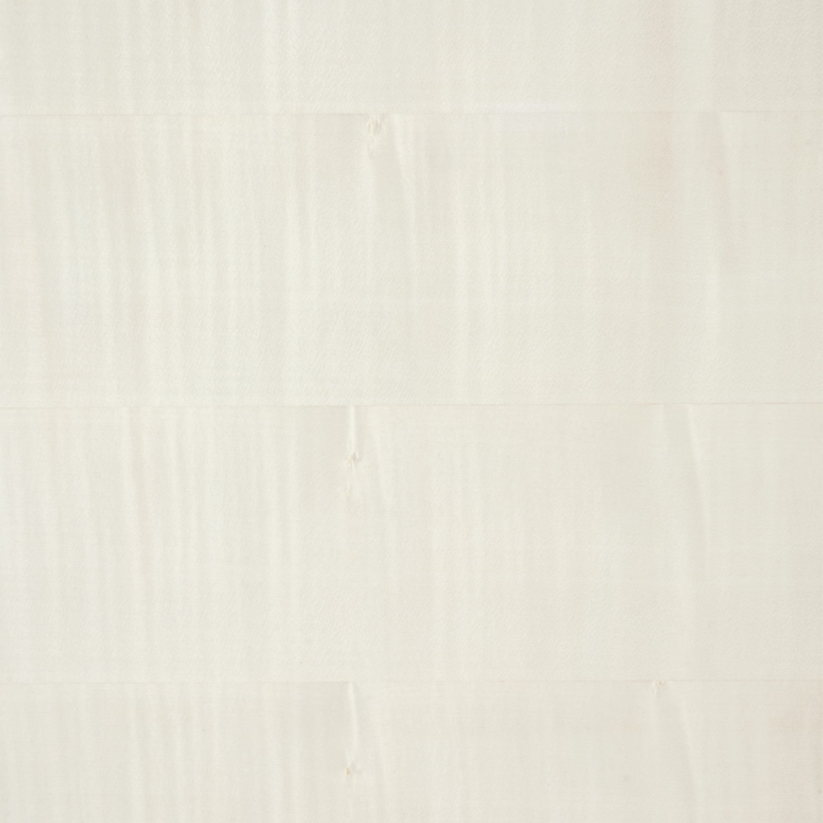 Michael Amini Tuxedo Media Cabinet - Piano Keyboard