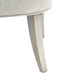 Michael Amini St. Charles Dining Side Chair - Set of 2