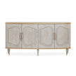 Michael Amini St. Charles Sideboard
