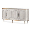 Michael Amini St. Charles Sideboard