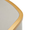 Michael Amini St. Charles Sideboard
