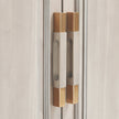 Michael Amini St. Charles Sideboard