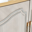 Michael Amini St. Charles Sideboard