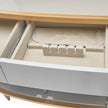 Michael Amini St. Charles Sideboard