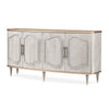 Michael Amini St. Charles Sideboard