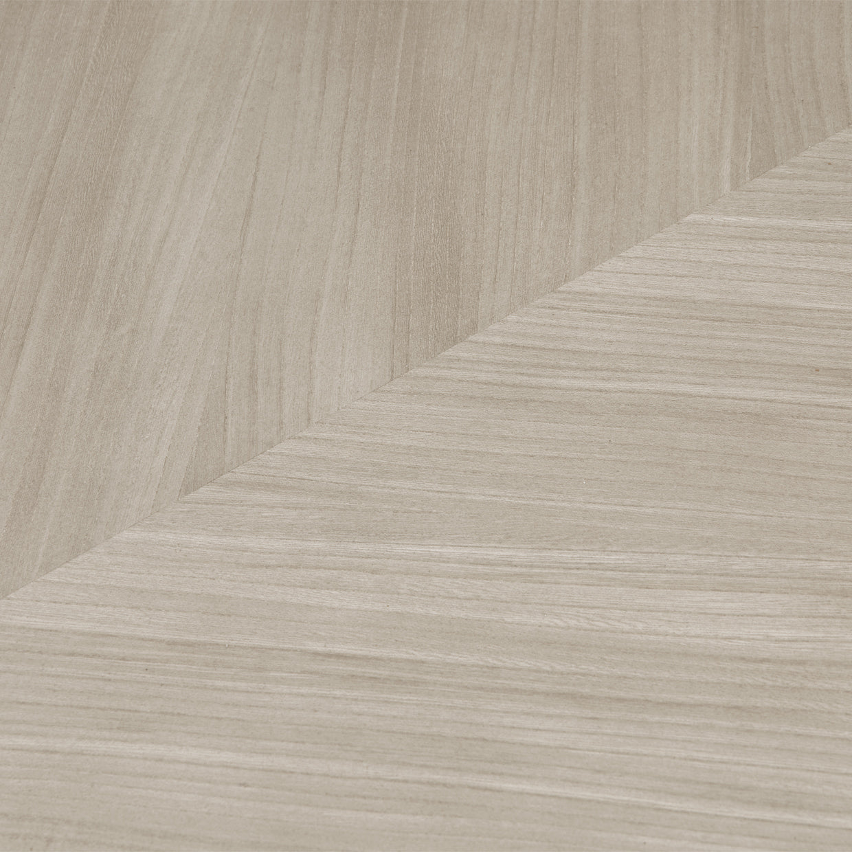 Michael Amini St. Charles Vanity Desk