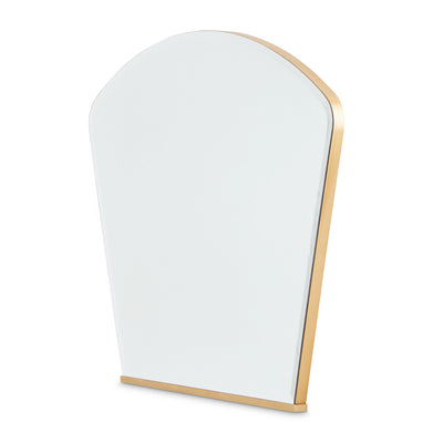 Michael Amini St. Charles Dresser Mirror