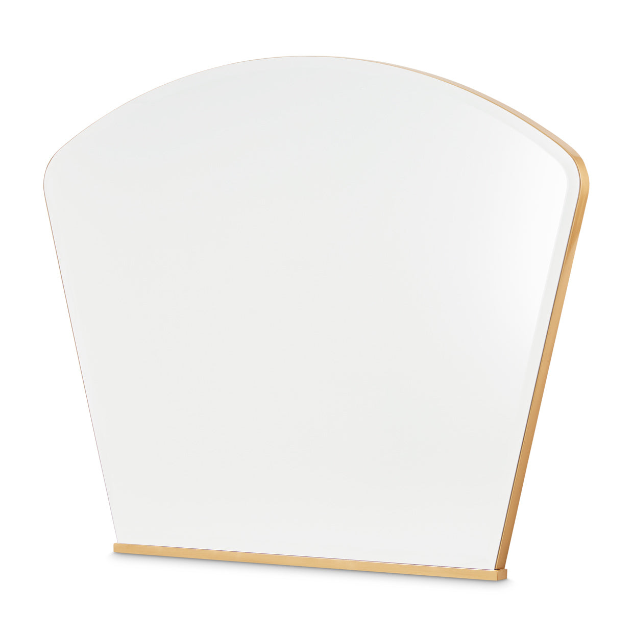 Michael Amini St. Charles Dresser Mirror