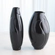 Global Views Penguin Vase