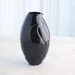 Global Views Penguin Vase
