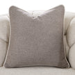 Michael Amini St. Charles Sofa