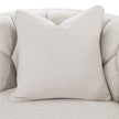 Michael Amini St. Charles Sofa