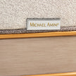 Michael Amini St. Charles Sofa